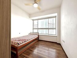 Blk 588B Park Central @ Amk (Ang Mo Kio), HDB 4 Rooms #517520501